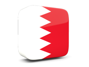 Bahrain