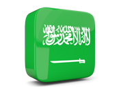 KSA