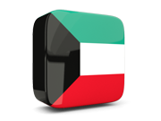 Kuwait