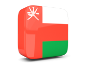 Oman