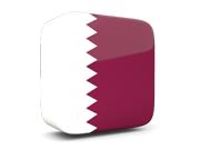 Qatar