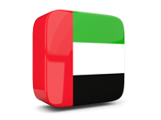 UAE