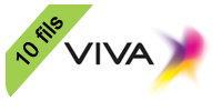 smart2group - Viva