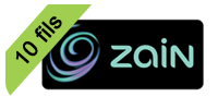 smart2group - Zain