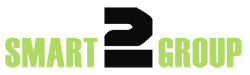 web-logo SMS Portal - Bulk And API - Sender ID