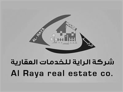Alraya Real Estate